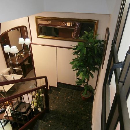 Hostal Arenal Saragosse Extérieur photo