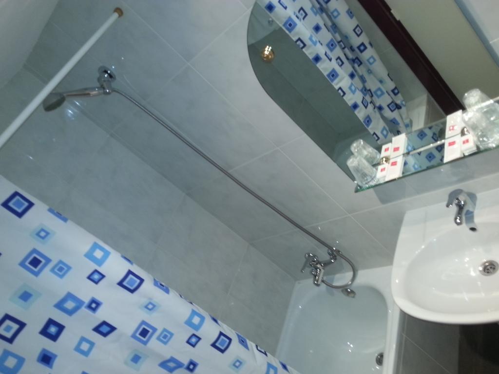 Hostal Arenal Saragosse Extérieur photo